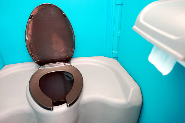 Portable Toilet Options We Offer in Brittany Farms The Highlands, PA