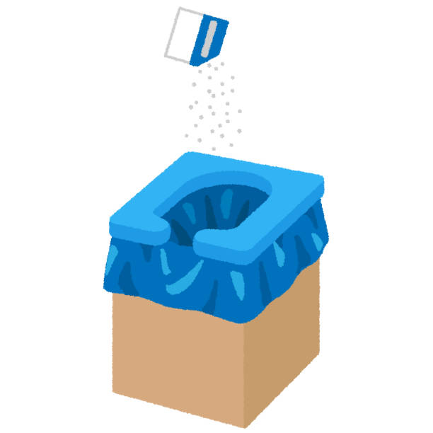 Best Best portable toilet rental  in Brittany Farms The Highlands, PA